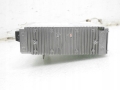 7c582caac3bf91076a9045cac2beff33