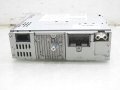 e45edf7a66529539efe52217abb55147
