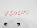 f42b64c2dcea2a55ac0cde7af39ce397