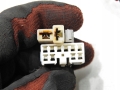 23b6cc178cbce203acb19912dab0319c