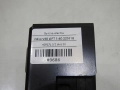 3efc5bd41f141730a7949520550e2515