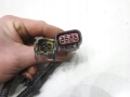 acf59ede471cbaa5712e0f9f34a7d32a