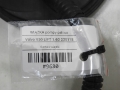 b620ac7504e86c269feb7e732f537597