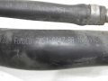 e98d2167e117df316cdf145ca851b2ff