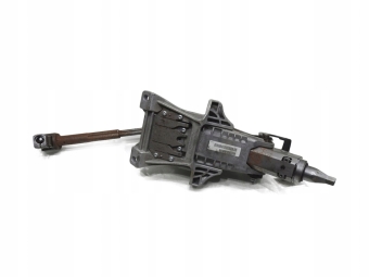 Kolumna Kierownicza Volvo V50 1.6 D