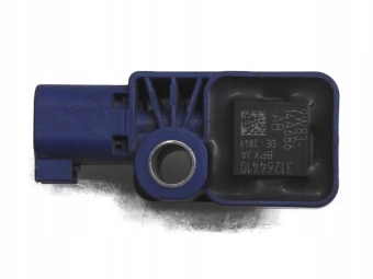 Sensor Uderzeniowy Volvo V50 Lift