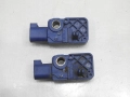 ac4009f5f2d996b3a470568ca7ffbfcc