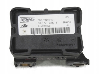 Czujnik Esp Volvo V50 1.6 D 10.1701-0353.3