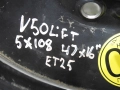 0dc536522b41b9641d805b2237d2b36a