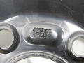 28144aefa1ff4600b4caf46231670594