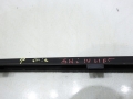 eaade3c5e17cbfd1a56a0ed4755e12ba