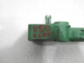 d67d1860db8267a6a28a31fca482b985