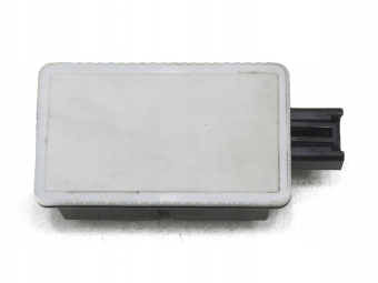 Moduł Sterownik Zamka Centralnego Volvo V50 Lift