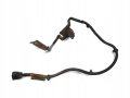 5edc14a4f6d2d148cbea998a1be6d27b
