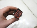 aa798b9dafd8b8a0be5248faa6d3791a