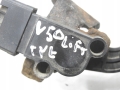 a702b28a08aede9f3cc980a4712931d4