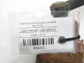 dbdd963c5bda540354a67b12c4891bfe