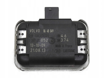 Sensor Deszczu Volvo V50 Lift