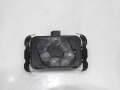 ba305a94518735956951dcdec20a6cb0