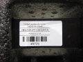 42981edc7d361507a99a1ae78531addb