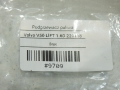 4de071eb65fef1a197562103ac89ec50