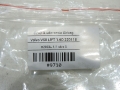 ff74cd65688be079fc687ca33c24f25c