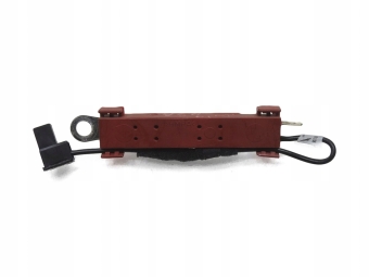 Wzmacniacz Anteny Volvo V50 Lift