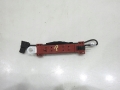 bfb5d8bb27fdd656cc692adc21ffc1a2