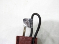 13b2a0feb3952e54cefe2438f46acd72