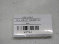 d567fc38a7cd525dd9155dfb0755616d