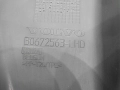 ca407fe5591e8f569cccdf1abbeb50f2