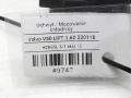 5c10e35883d22c9ccf2d6bf08945b119