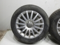 44528e1536fb6433745038f070ed6415
