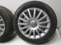 5106cd276aa169254dca77b37a168dc3