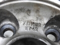 e21fbef98b983e77e299bf8389245e17