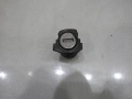 61487d1296c2b79150d8cadf06cb9312