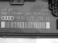 6b7ce8989bb6f60dc4398887d025d15e