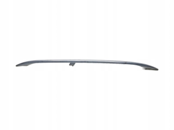 Reling Dachowy Prawy Audi A4 B7 Avant