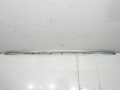93a8b219ddb6984a61080d71a7c34cd7