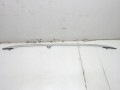 f3ba1107cae7d07fca746d3ae0605dc5
