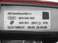 6e79ed7dc8ed3e006f32f4e8df1469a6