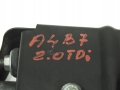 3e95923c3d9172e0828cb7d591fe780a