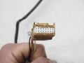 d618ab1922fc126f47bd6806108dc8d7