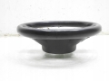 cd207db55feea91f45c4ba6e2d207f41