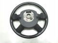cd428063d3a91a79e03f0a3a56eacfd5