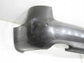 9b8363ac53bd79b0673ed7f9c46823ca