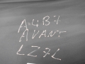 ca1ed1414cd2e510a12bd3e88b3fe89e