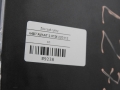 fcfdd510dfbfd4e2bf2715d4aa5d40c0