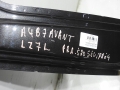 bbf7d30095e14450a5048e4169655d2c