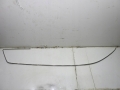 c5bbc44d62d0db1b4783dfc122ae94fd